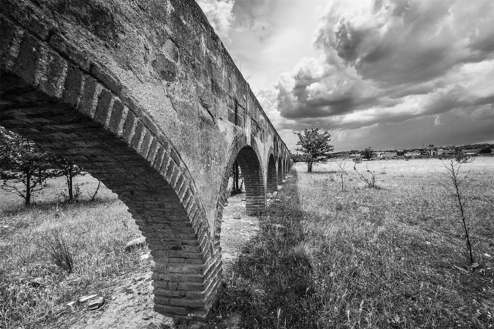 Imagen Diferentes estampas de la ciudad protagonizan el 8º Concurso Social de AFSSR