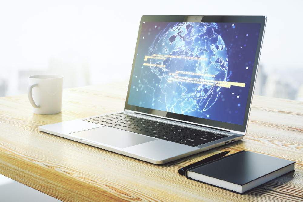 Imagen Se abre el plazo de inscripción para el segundo Desayuno Innovador sobre Inteligencia Artificial