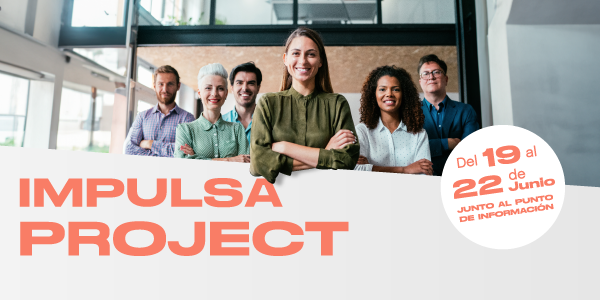 preview highslide min