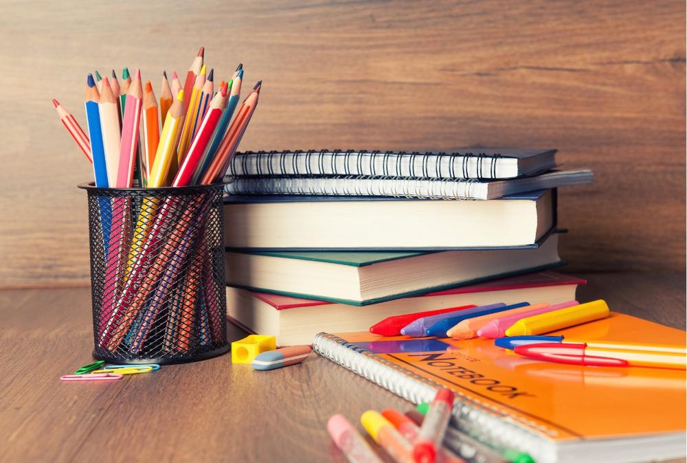 preview highslide min