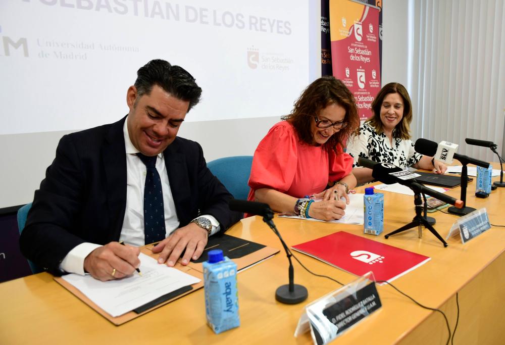 preview highslide min