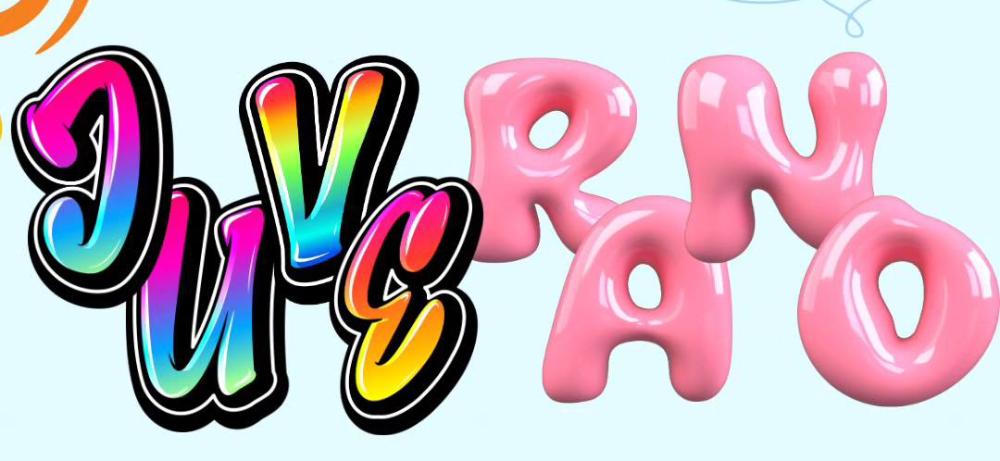 Foto cedida por Ayuntamiento de SanSe