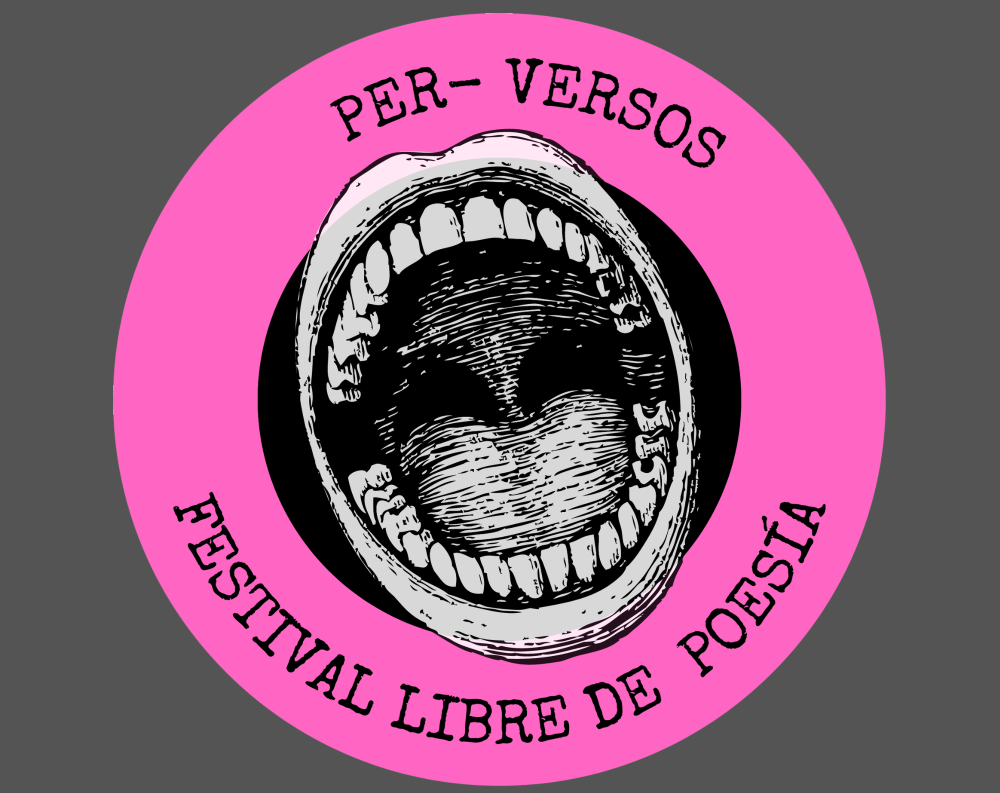 Foto cedida por Ayuntamiento de SanSe