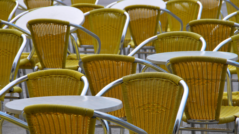 preview highslide min