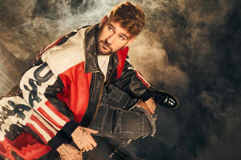 preview highslide min