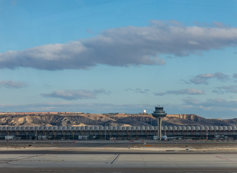 preview highslide min