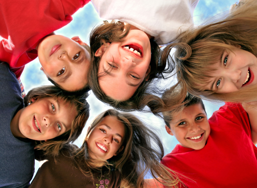 preview highslide min