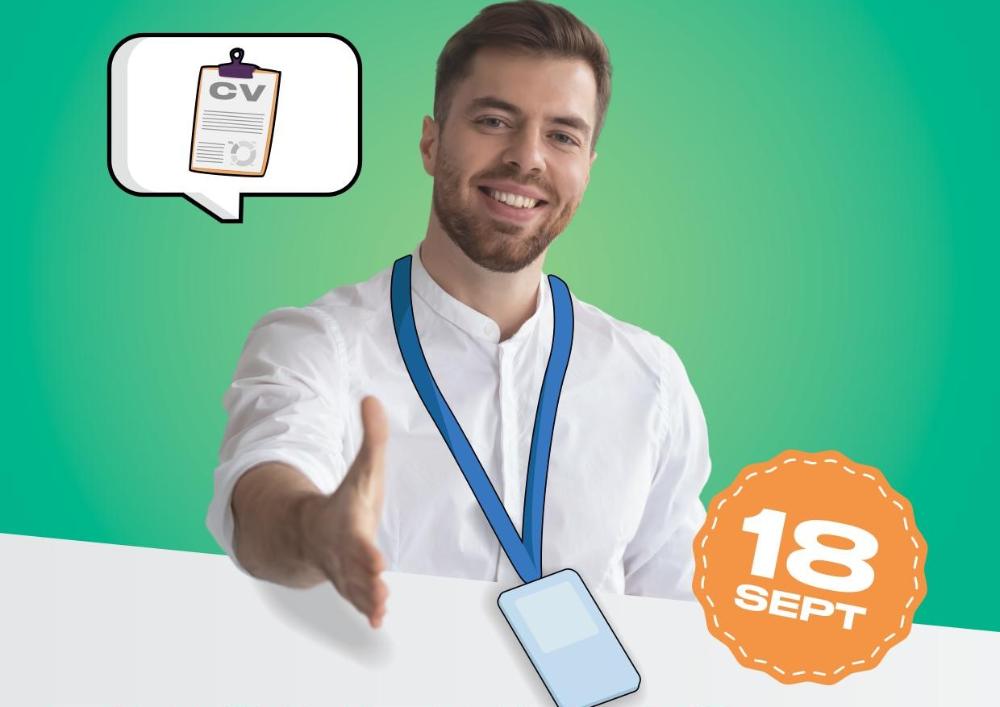 preview highslide min