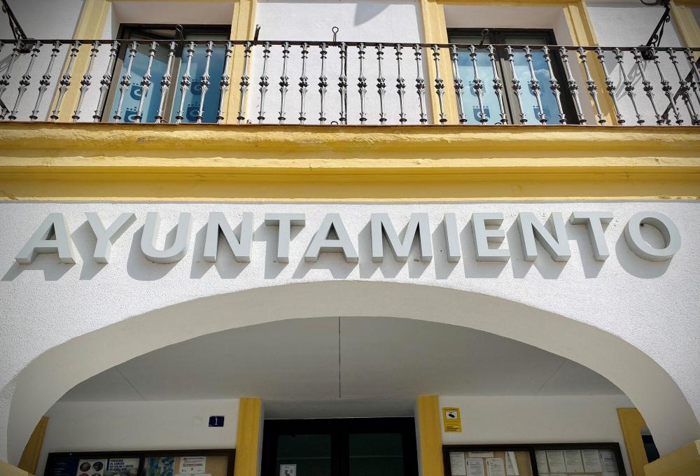 preview highslide min