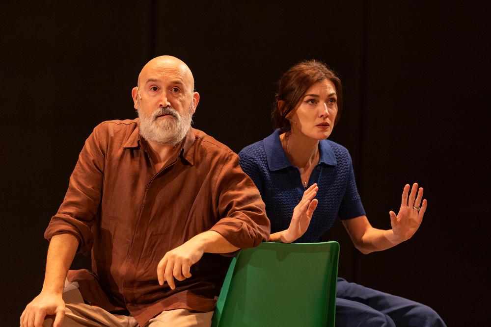 preview highslide min