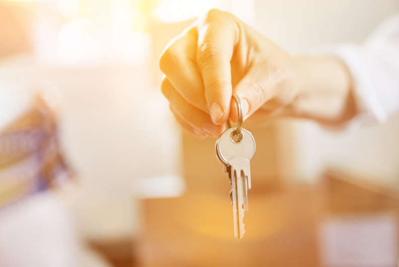 Foto cedida por Ayuntamiento de SanSe