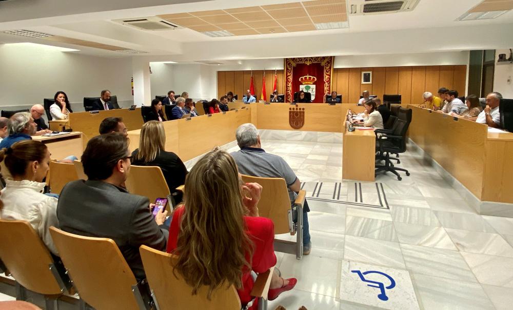 preview highslide min