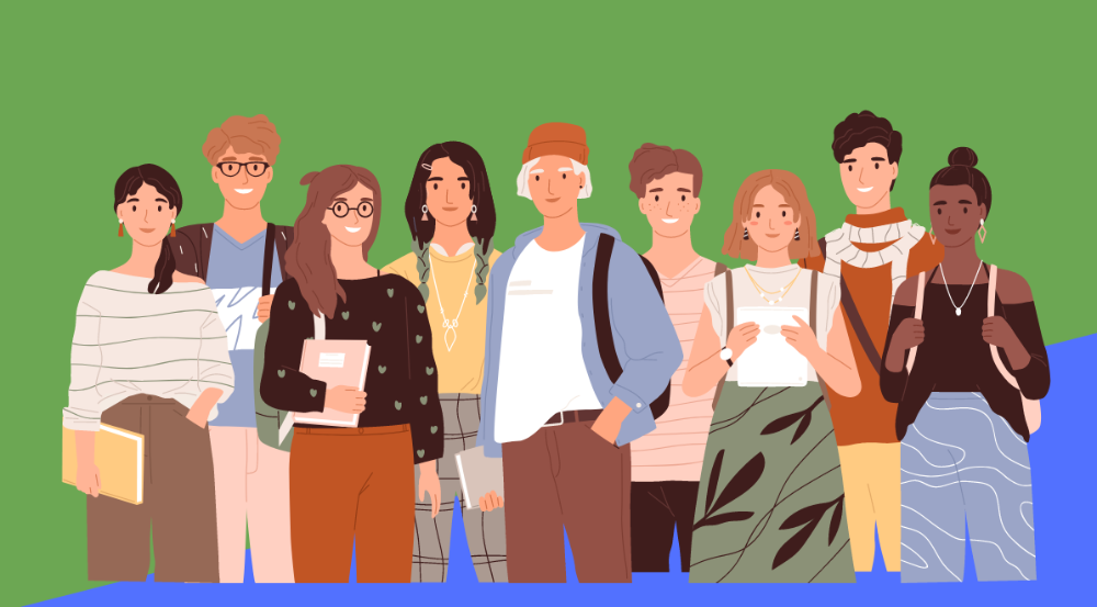 preview highslide min