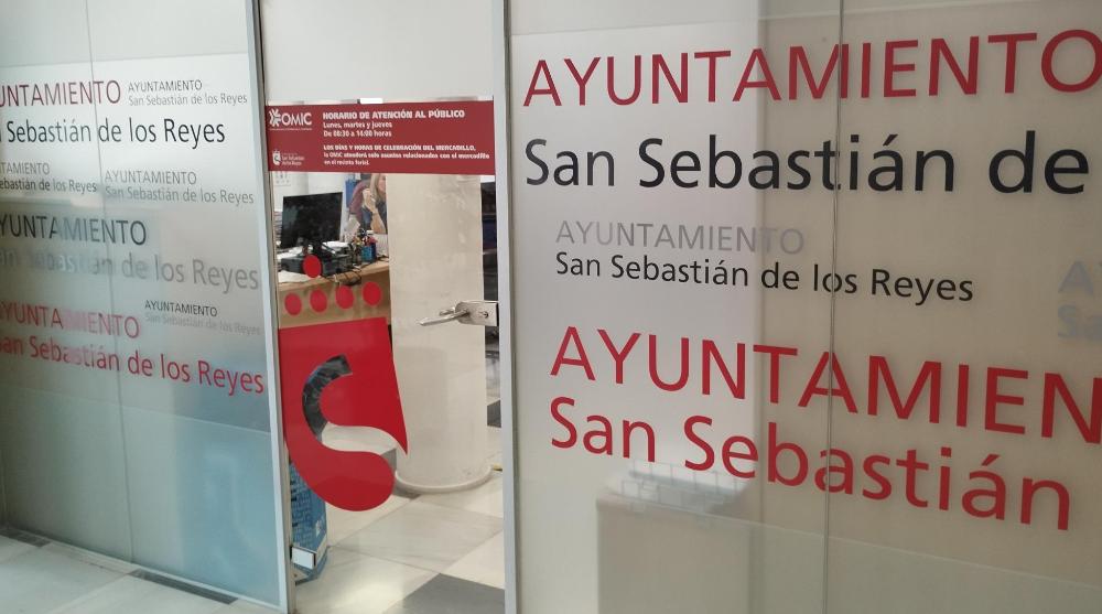 preview highslide min