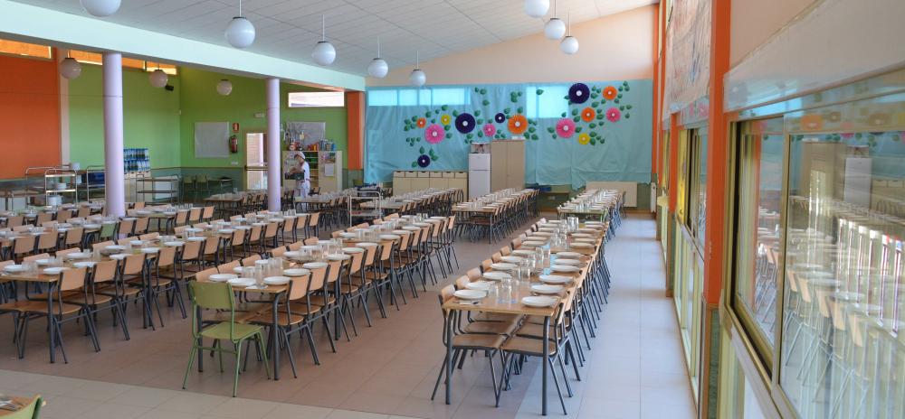 preview highslide min