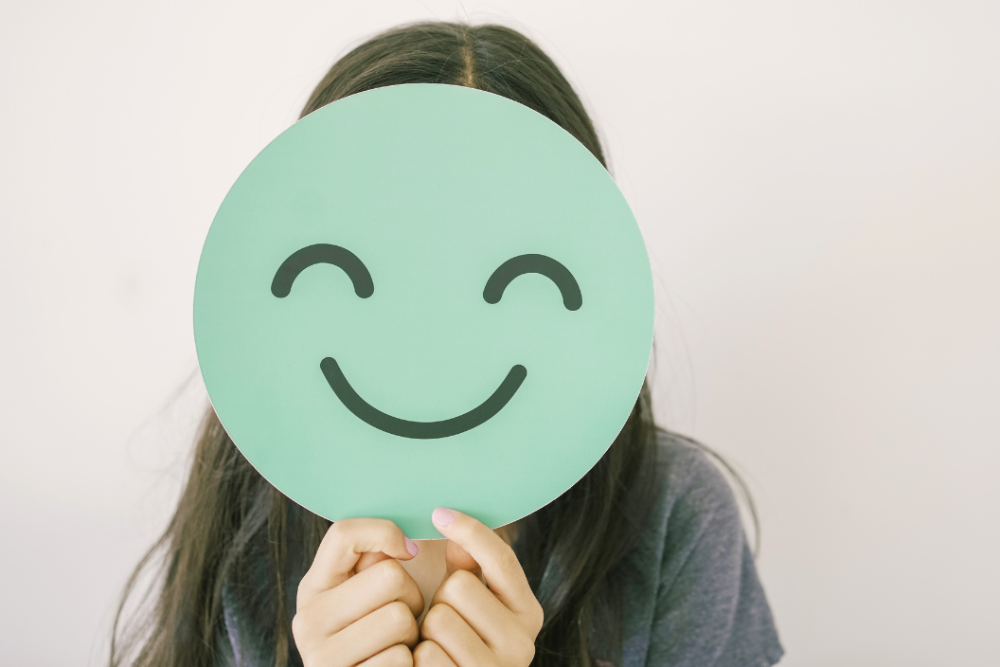 Foto cedida por Ayuntamiento de SanSe