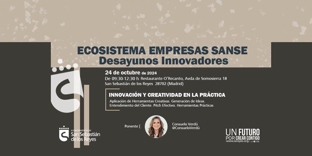 preview highslide min