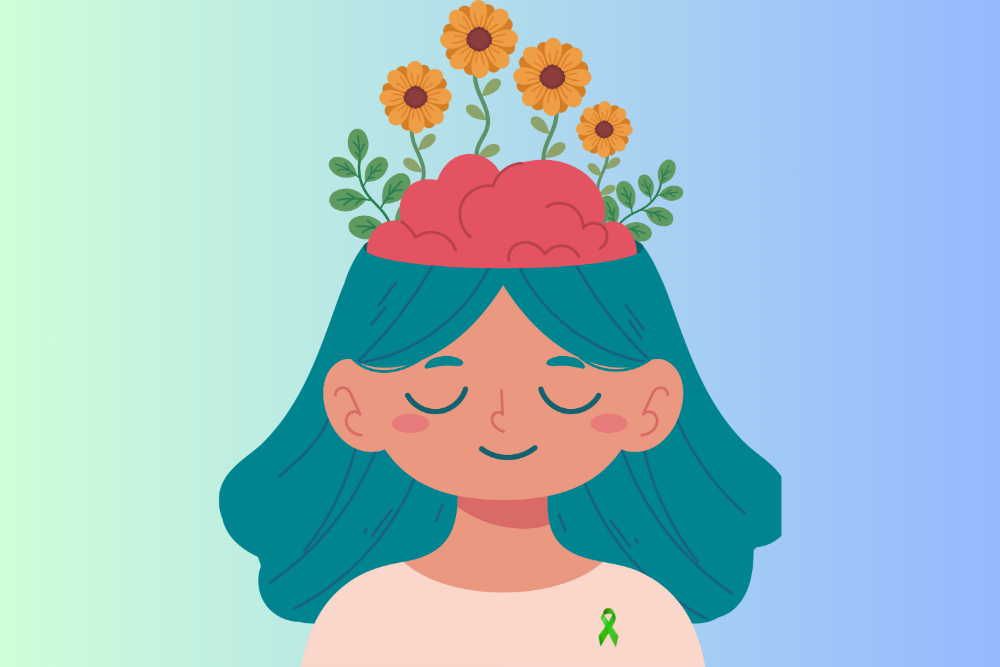 preview highslide min