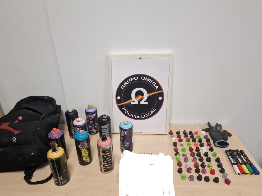 Foto cedida por Ayuntamiento de SanSe