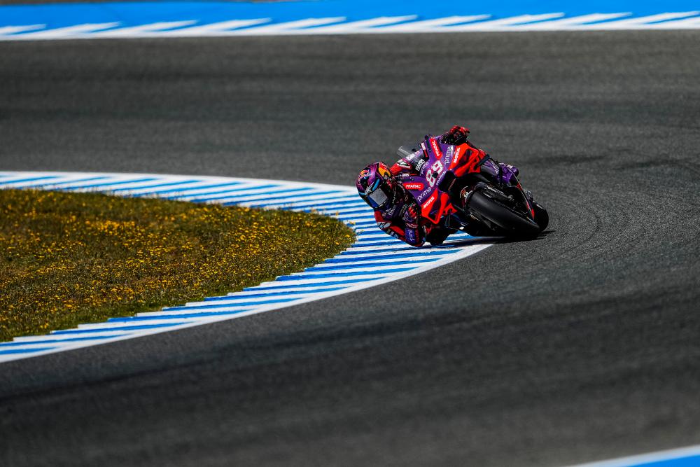 preview highslide min