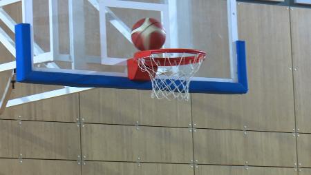 Imagen El deporte también protagoniza la XVI Semana de la Infancia de San...