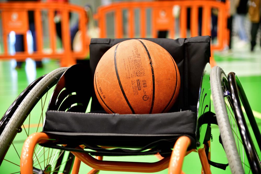 preview highslide min