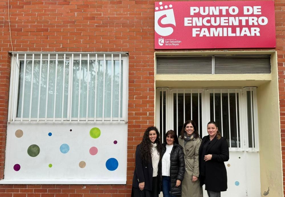 preview highslide min