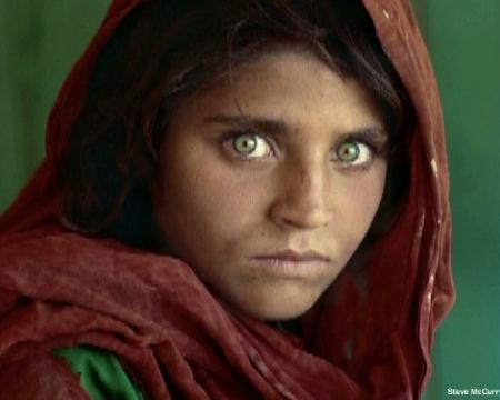 Imagen El CEPI por los refugiados africanos