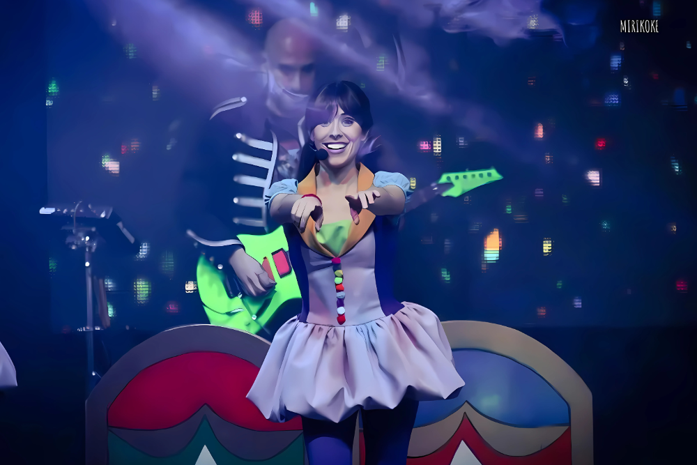 preview highslide min