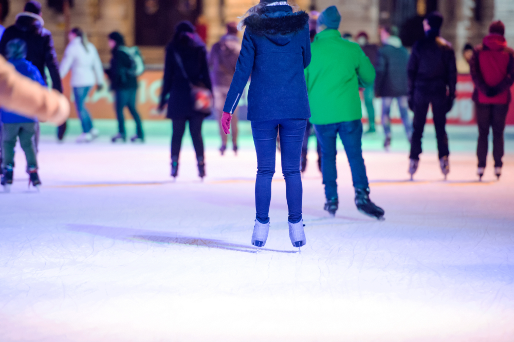 preview highslide min