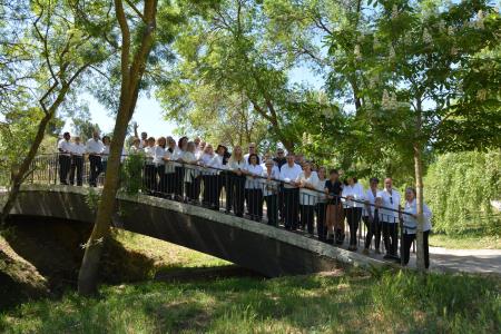 El arte coral: Tradición y modernidad
