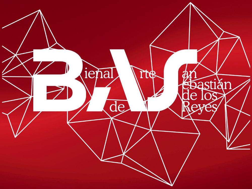 Foto cedida por Ayuntamiento de SanSe