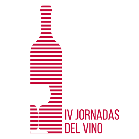 IV Jornadas del vino en las tradiciones y la cultura popular