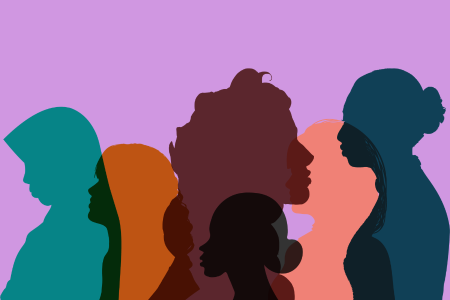 Talleres de Convivencia en Igualdad
