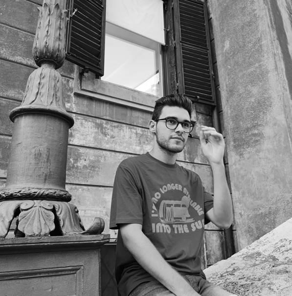 Foto cedida por Ayuntamiento de SanSe