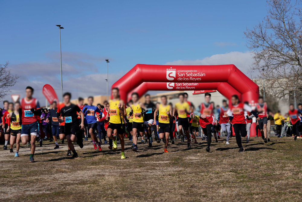 preview highslide min