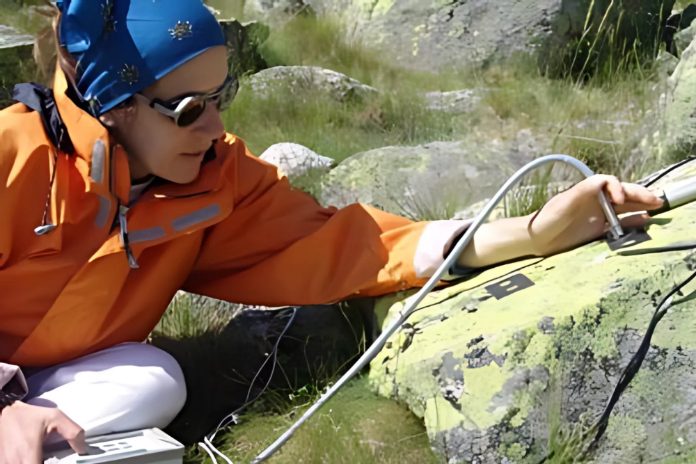 preview highslide min