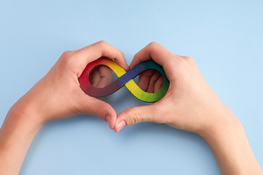 preview highslide min