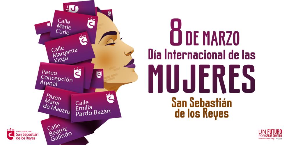 preview highslide min