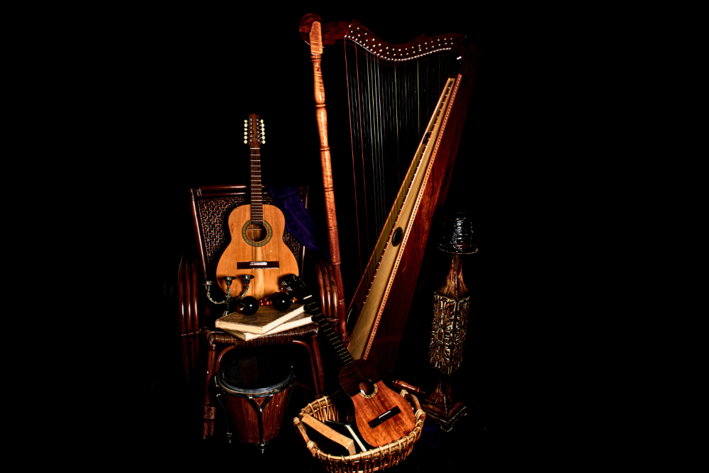 preview highslide min