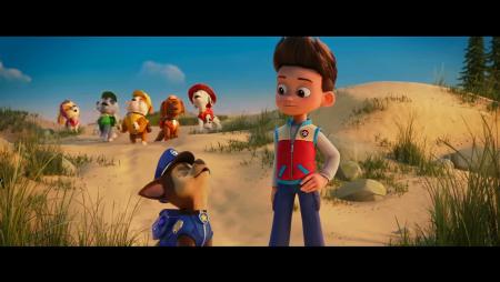 Imagen Cine, música, recetas y muchas actividades gratuitas para la Infancia en...