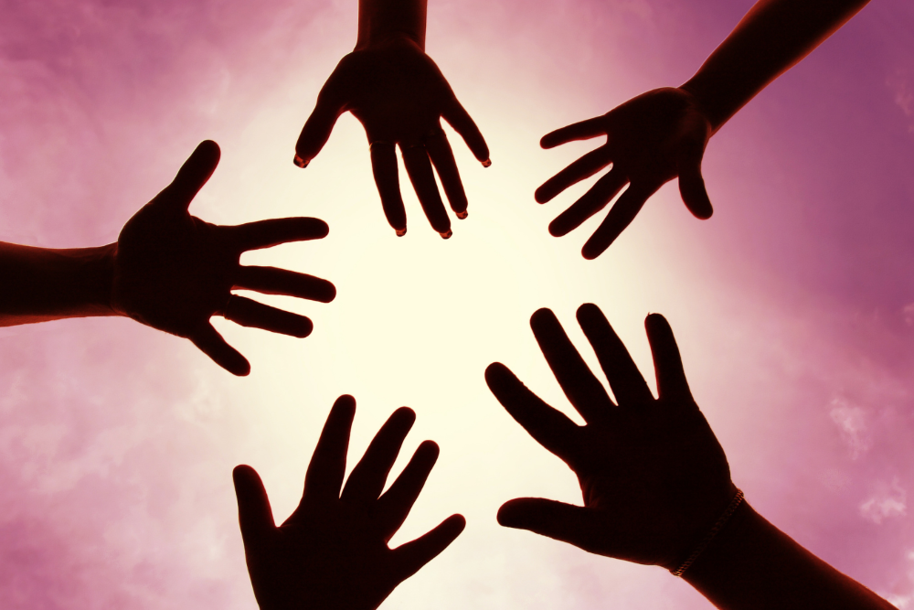 Imagen El Ayuntamiento aprueba la convocatoria de subvenciones anuales para las asociaciones con una inversión de 145 000 euros