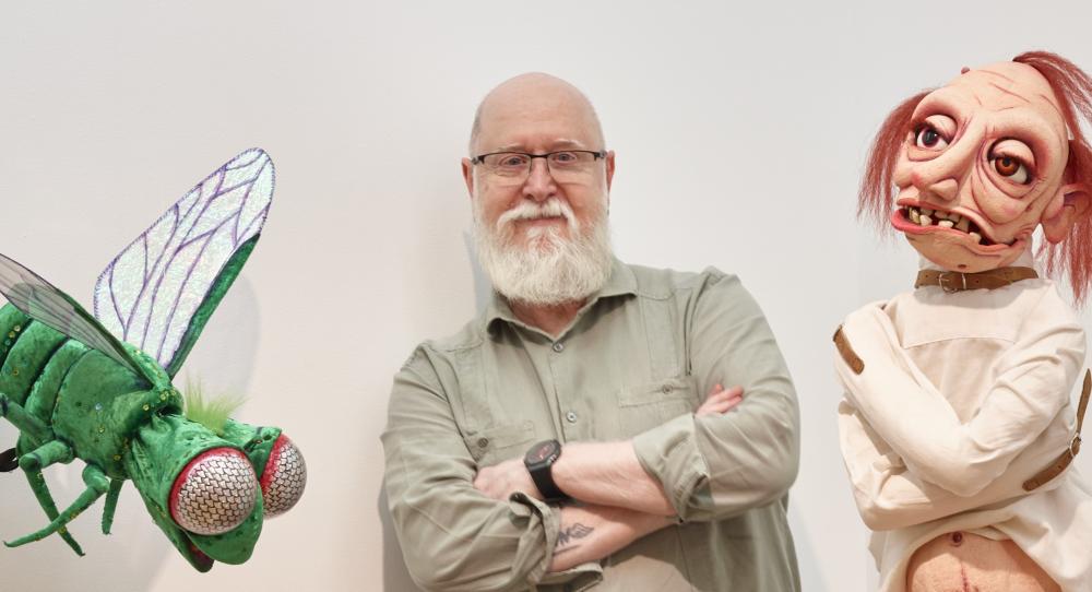 preview highslide min