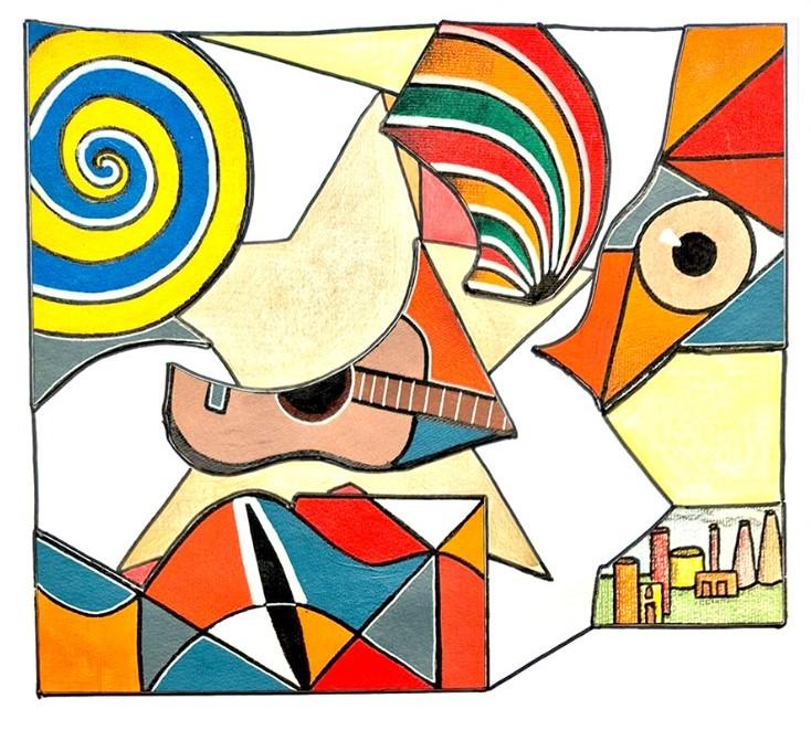 Foto cedida por Ayuntamiento de SanSe Foto cedida por Ayuntamiento de SanSe