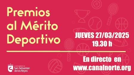 Imagen Hoy en directo: Premios al Mérito Deportivo de San Sebastián de los...