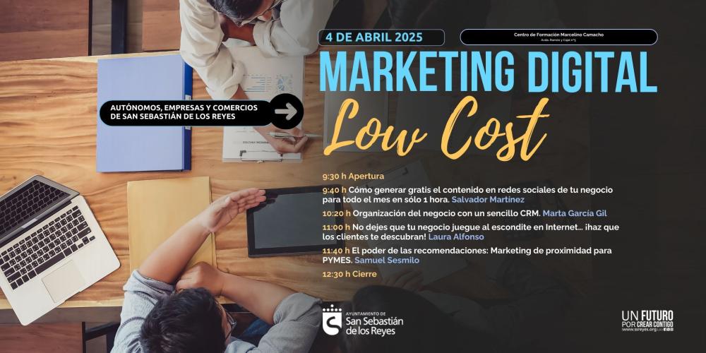 Foto cedida por Ayuntamiento de SanSe