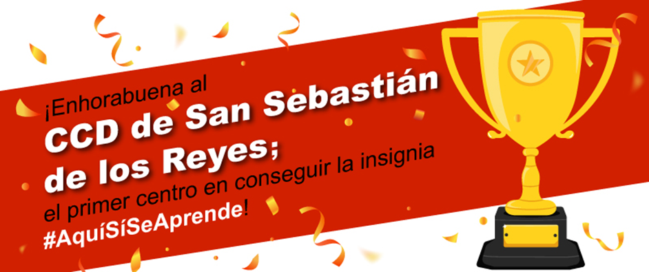 preview highslide min