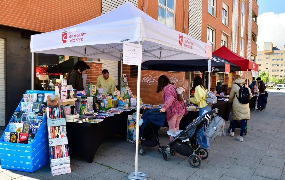 preview highslide min