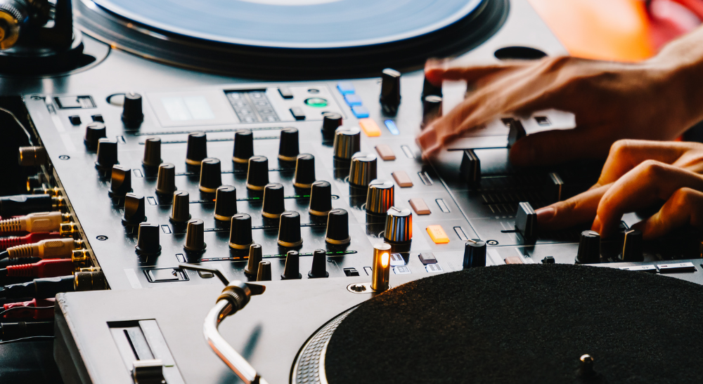 Imagen Un verano especial para los más jóvenes, con decenas de actividades para disfrutar también en familia