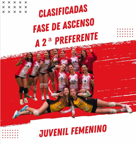 Imagen Victorias, ascensos y reconocimientos para los deportistas de la ciudad